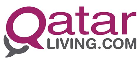 qatar living classified